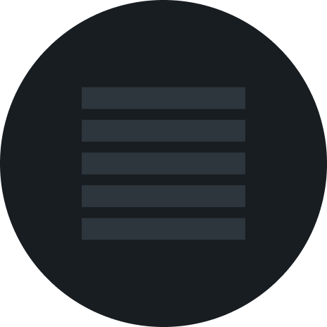 Avatar of Reddit Top 250